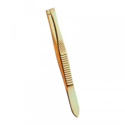 Eye Brow Tweezers
